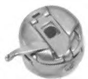 nc-43725 copy